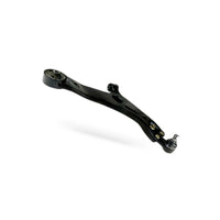 Front Lower Left & Right Control Arm Suitable for Hyundai ix35 2.0L