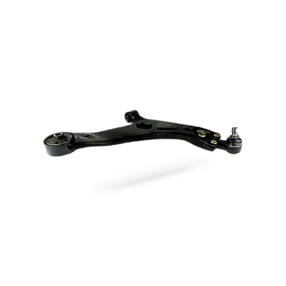 Front Lower Left & Right Control Arm Suitable for Hyundai ix35 2.0L