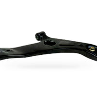 Front Lower Left & Right Control Arm Suitable for Hyundai ix35 2.0L