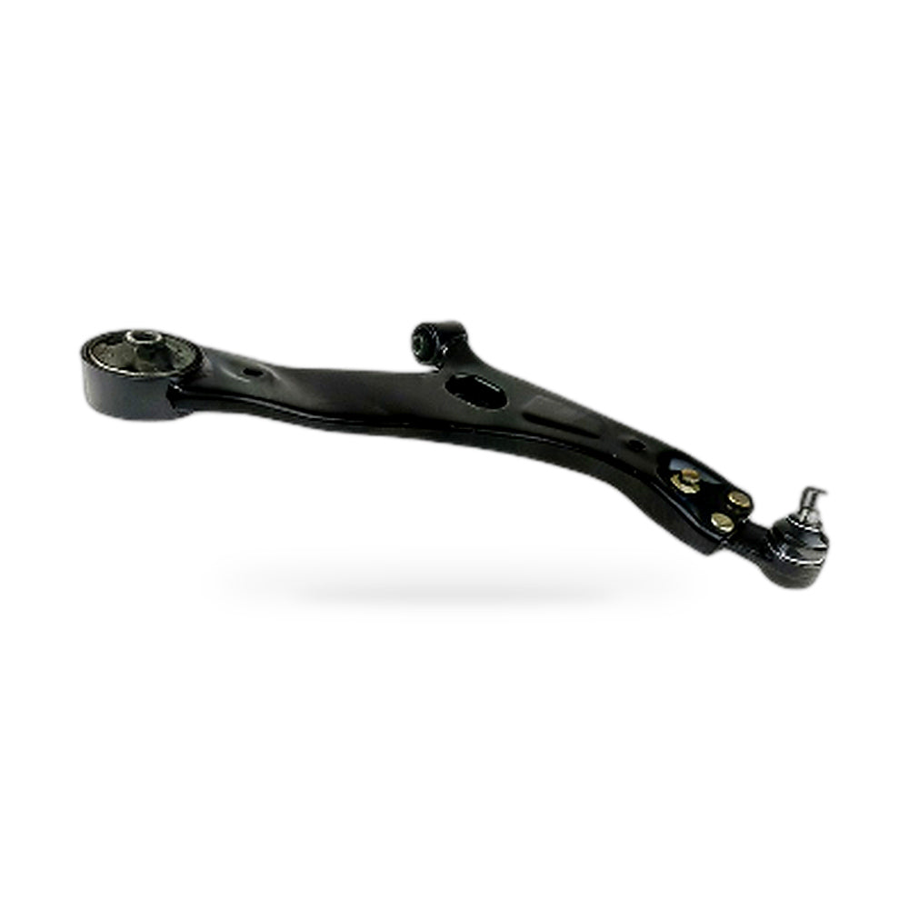 Front Lower Left & Right Control Arm Suitable for Hyundai ix35 2.0L