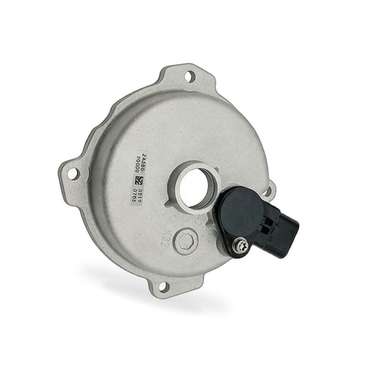 Camshaft Adjuster Control Valve Suitable for Hyundai Kia 1998cc 24360-2GGD0