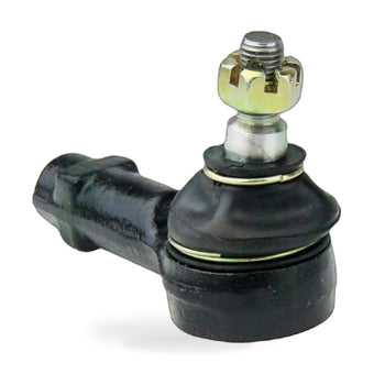 compare product Outer Tie Rod End Pair Set Suitable for Hyundai Getz TB 2002-2005 1.1L 1.3L 1.5L
