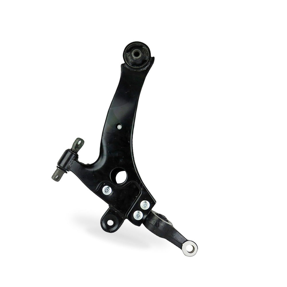 Front Lower Left Control Arm Suitable for Hyundai Sonata EF 1998-2005 2.0L 2.4L - BD3
