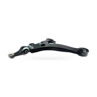 Front Lower Left Control Arm Suitable for Hyundai Sonata EF 1998-2005 2.0L 2.4L - ZT2
