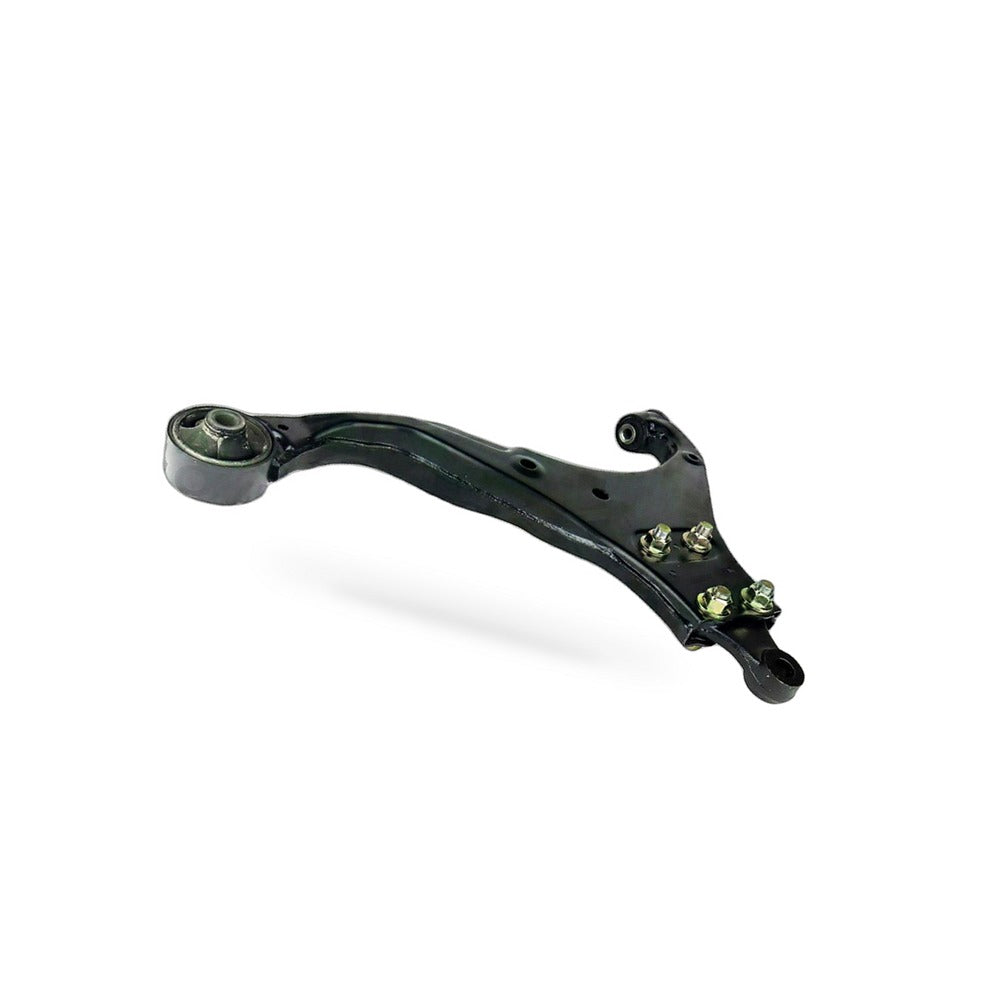 Front Lower Right Control Arm Suitable for Hyundai Tucson JM 2004-2010 2.0L - BD3