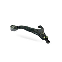 Front Lower Right Control Arm Suitable for Hyundai Tucson JM 2004-2010 2.0L - BD3