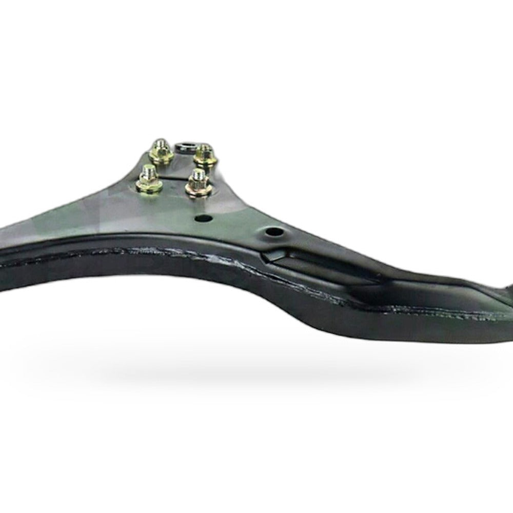 Front Lower Right Control Arm Suitable for Hyundai Tucson JM 2004-2010 2.0L - XQ1