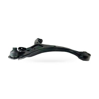 Front Lower Right Control Arm Suitable for Hyundai Santa Fe FE 2006-2009 2.2L - ZT2