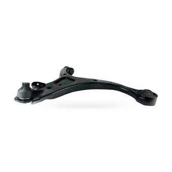 compare product Front Lower Right Control Arm Suitable for Hyundai Santa Fe FE 2006-2009 2.2L