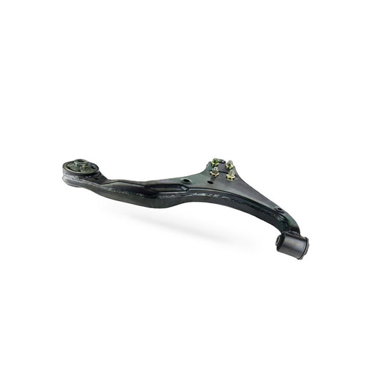 Front Lower Left Control Arm Suitable for Hyundai Tucson JM 2004-2010