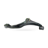Front Lower Left Control Arm Suitable for Hyundai Tucson JM 2004-2010 - ZT2