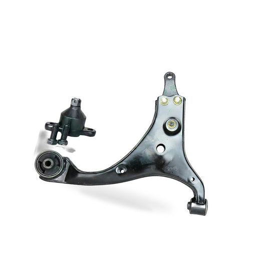 Front Lower Left Control Arm Ball Joint Suitable for Hyundai i30 FD 2007-2012