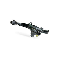 Front Lower Left Control Arm Ball Joint Suitable for Hyundai Elantra HD - BD3