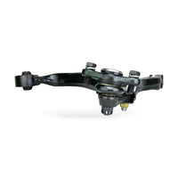 Front Lower Left Control Arm Ball Joint Suitable for Hyundai Elantra HD - ZT3