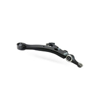 Front Lower Left Right Control Arm Pair Suitable for Hyundai Sonata EF 1998-2005 - BD3