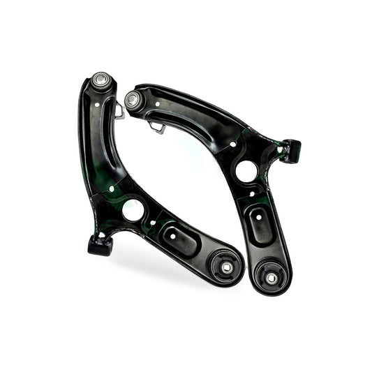 Front Lower Left Right Control Arms Assembly Suitable for Hyundai Veloster FS