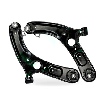 compare product Front Lower Left Right Control Arms Assembly Suitable for Hyundai Veloster FS