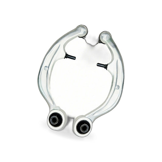 Front Lower Left & Right Control Arm Suitable for Nissan 350Z 3.5L