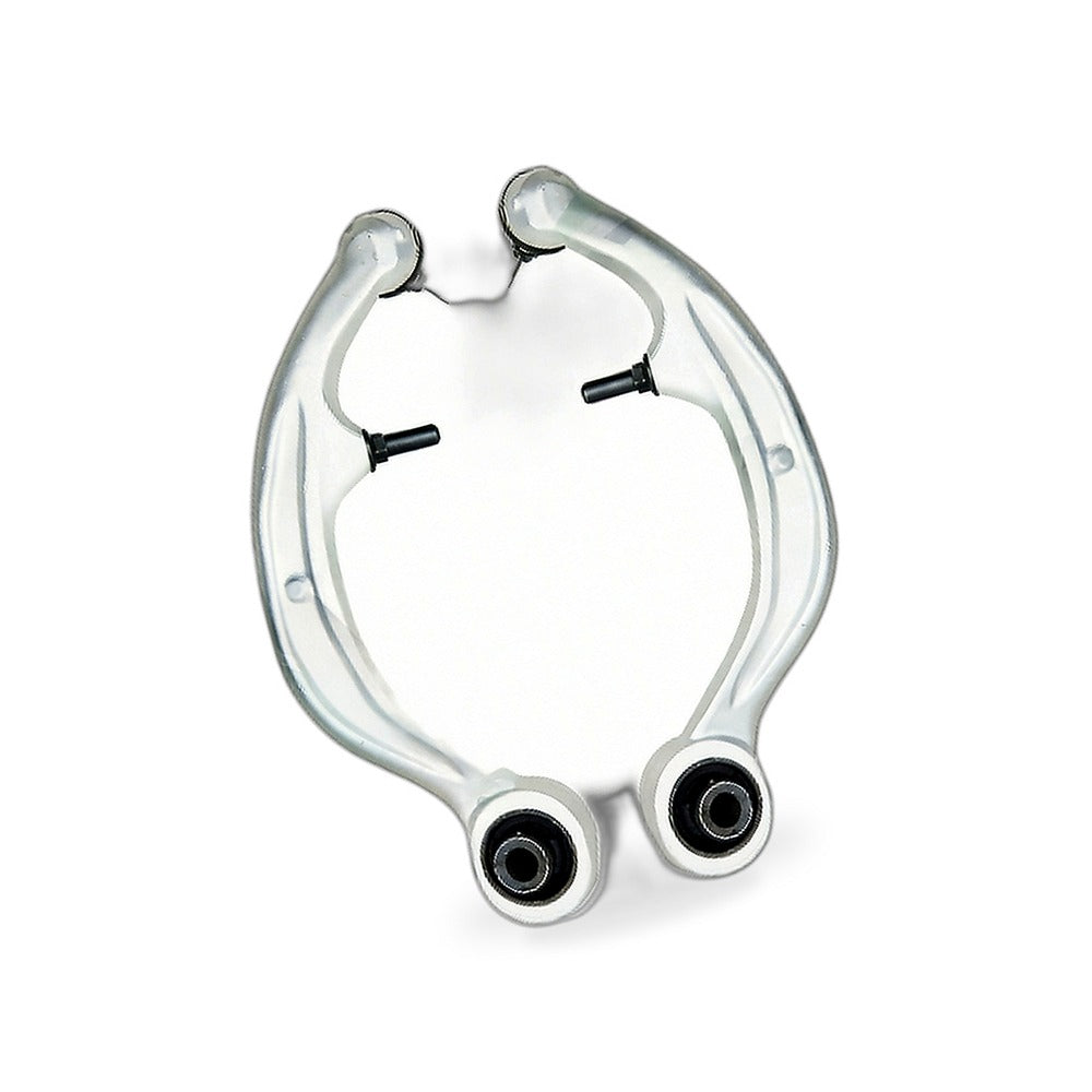 Front Lower Left & Right Control Arm Suitable for Nissan 350Z 3.5L