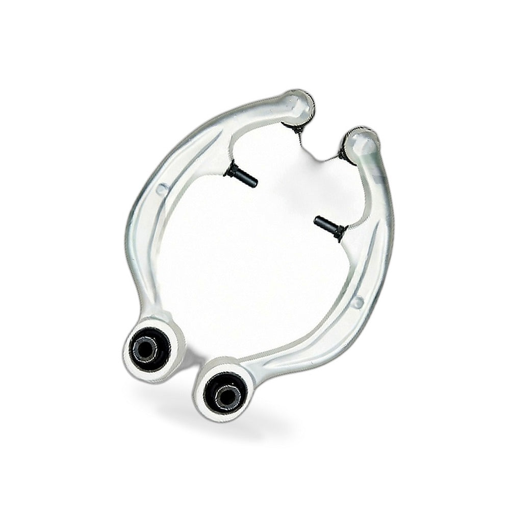 Front Lower Left & Right Control Arm Suitable for Nissan 350Z 3.5L