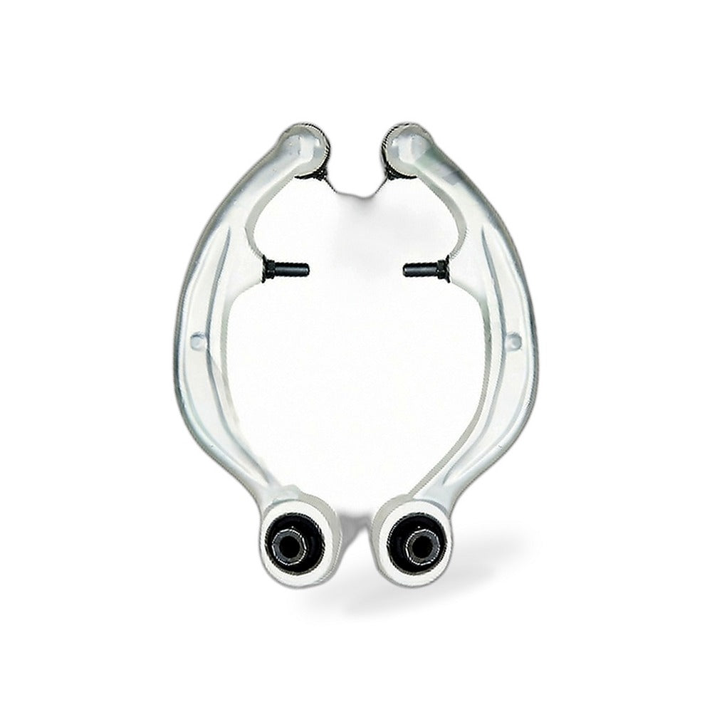 Front Lower Left & Right Control Arm Suitable for Nissan 350Z 3.5L