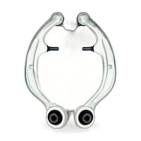 Front Lower Left & Right Control Arm Suitable for Nissan 350Z 3.5L