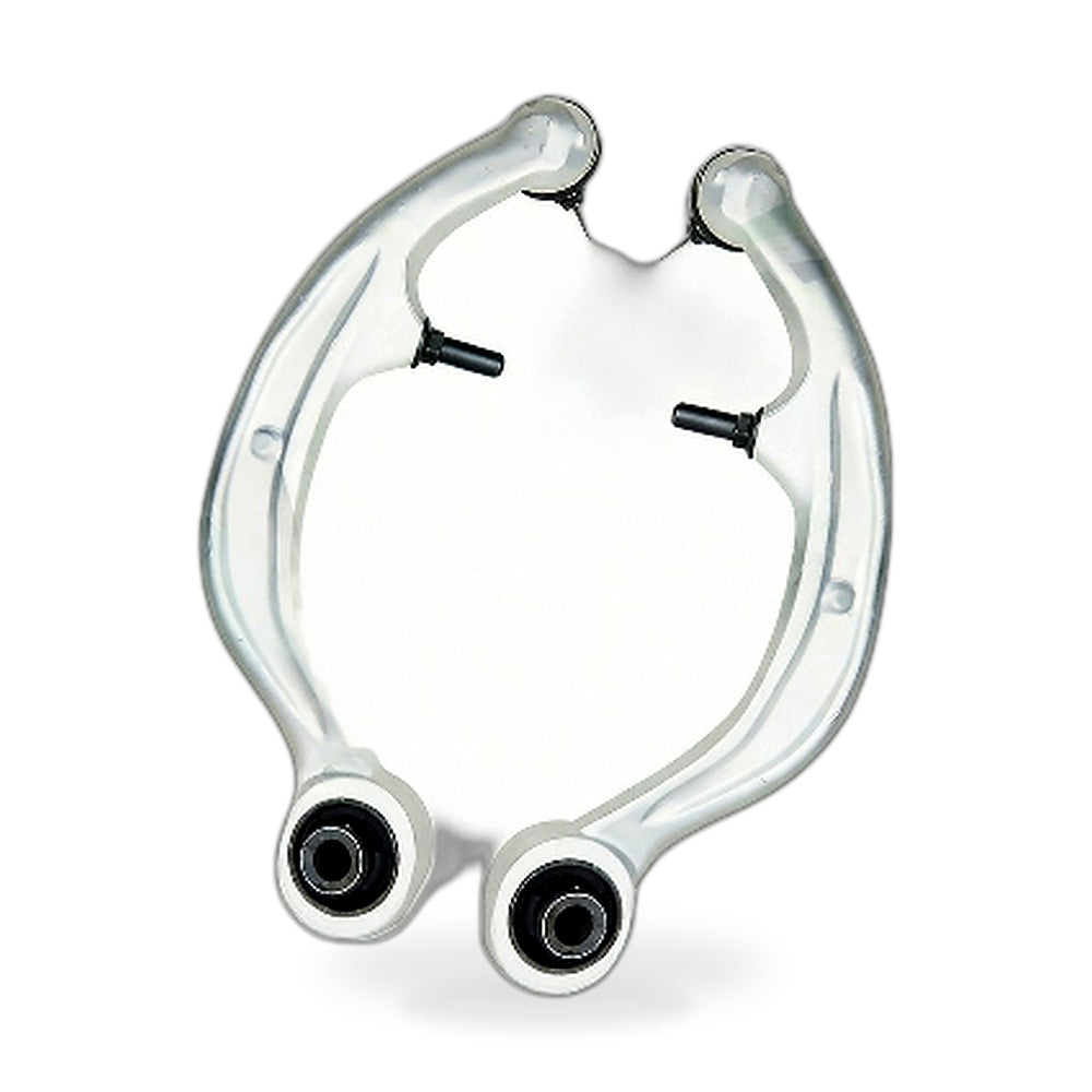Front Lower Left & Right Control Arm Suitable for Nissan 350Z 3.5L