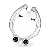 Front Lower Left & Right Control Arm Suitable for Nissan 350Z 3.5L