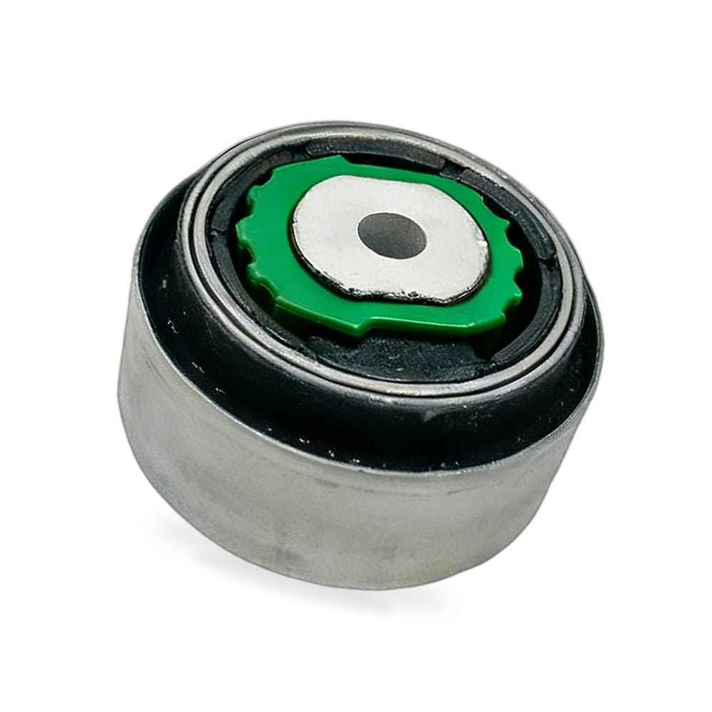 Suitable for Jaguar XJ 2003-2009 2WD Front Lower Control Arm Bushing C2D4723 - BD1