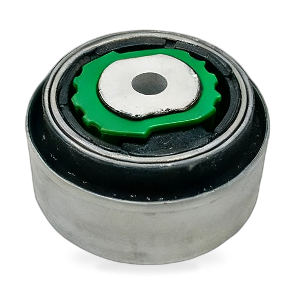 Suitable for Jaguar XJ 2003-2009 2WD Front Lower Control Arm Bushing C2D4723 - ZT2