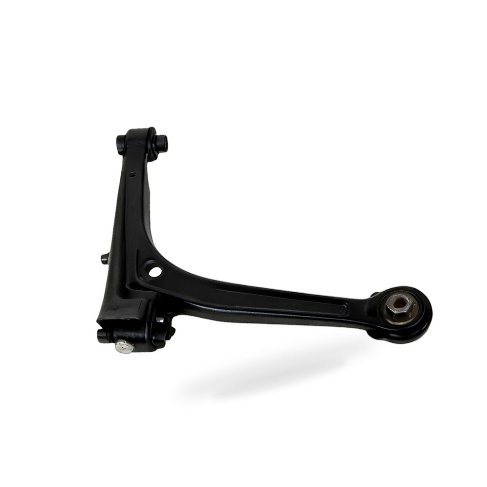 Front Lower Left Control Arm Ball Joint Suitable for Jeep Compass Patriot