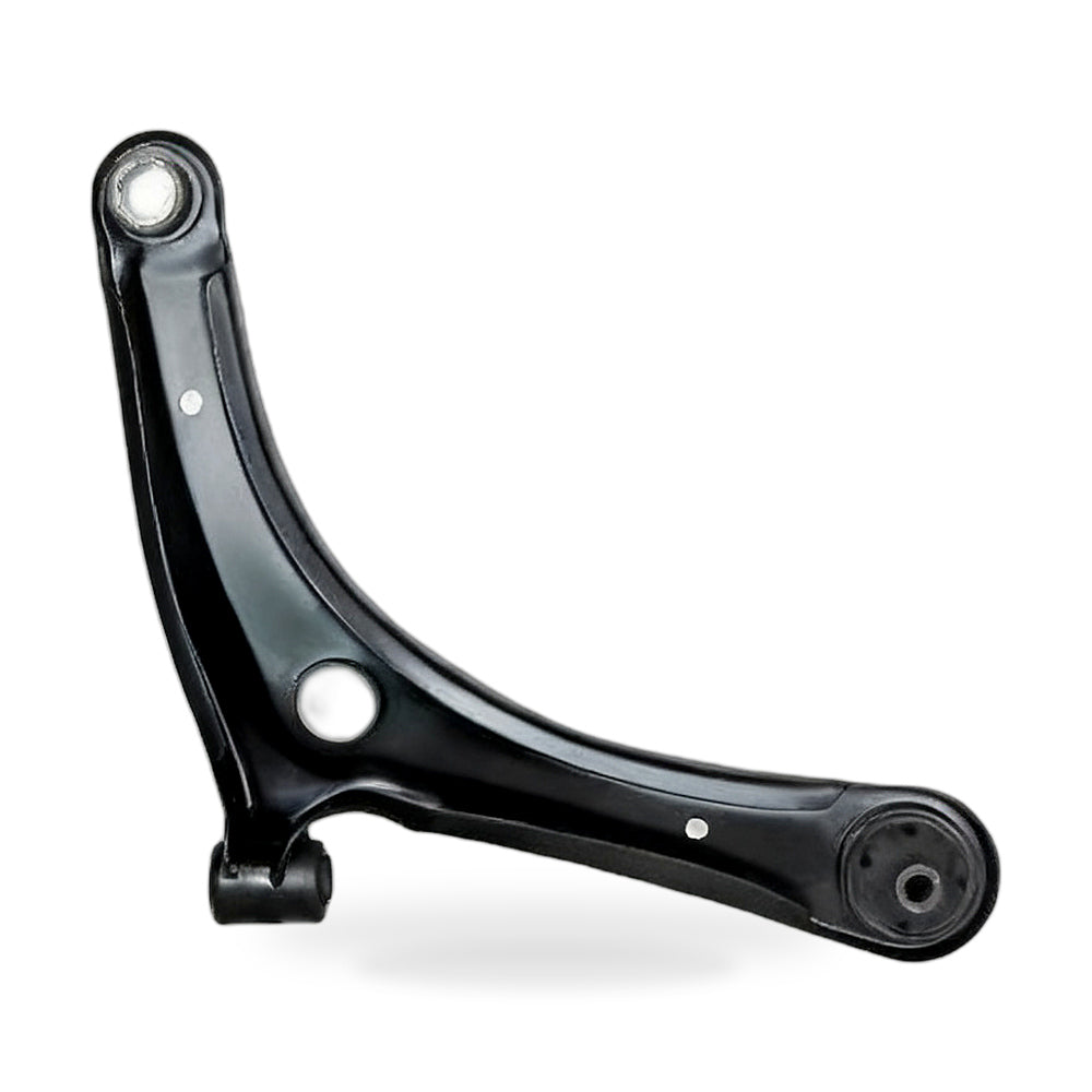 Front Lower Left Control Arm Ball Joint Suitable for Jeep Compass Patriot