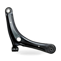 Front Lower Left Control Arm Ball Joint Suitable for Jeep Compass Patriot