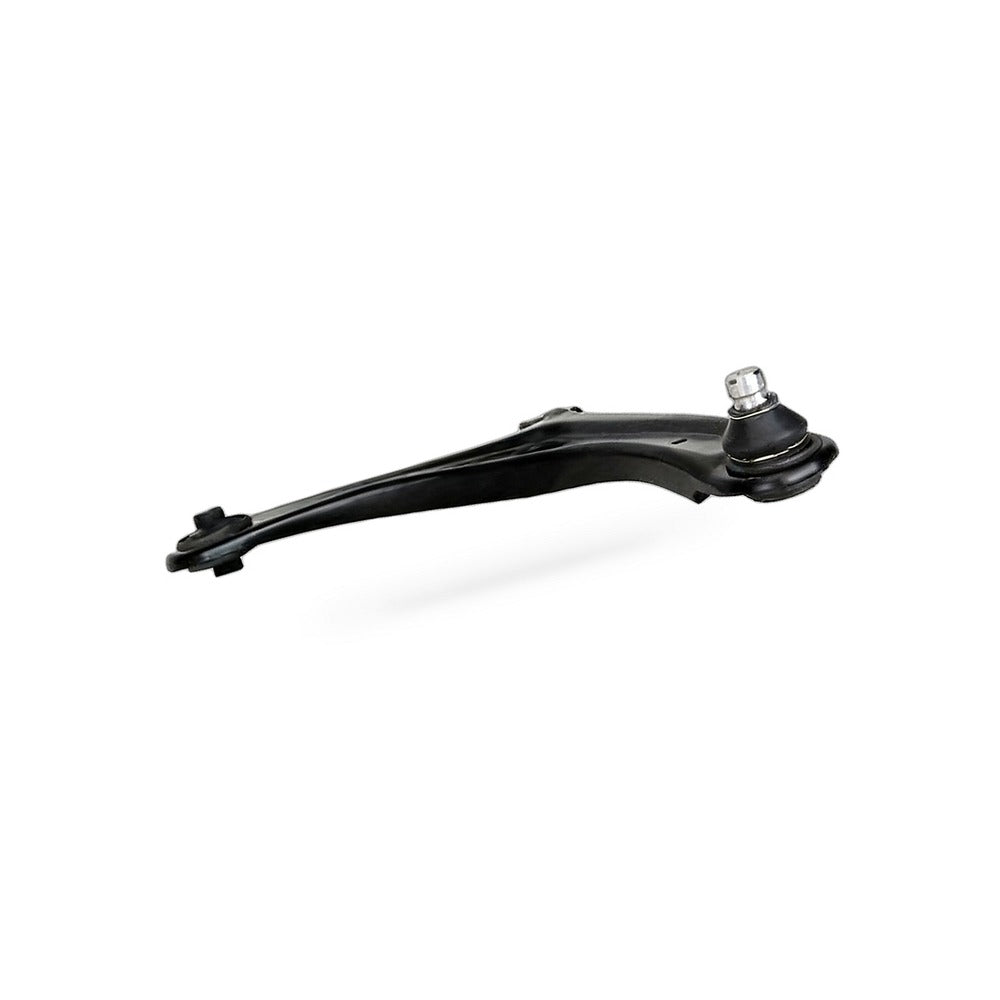 Front Lower Right Control Arm Ball Joint Suitable for Jeep Compass Patriot