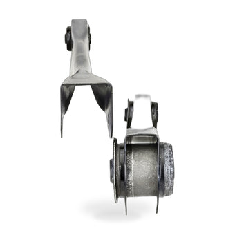 compare product Front Lower Upper Left Right Control Arms Suitable for Jeep Grand Cherokee ZG