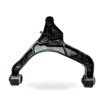 compare product Front Lower Left Right Control Arms Suitable for Jeep Cherokee KJ 2001-2007 2.4L
