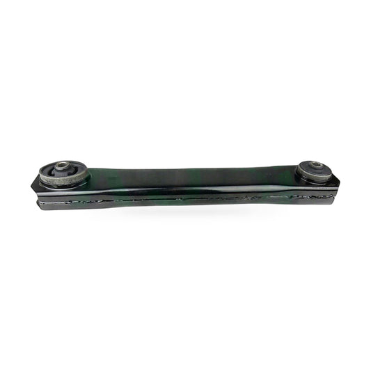 Rear Lower Left or Right Control Arm Suitable for Jeep Grand Cherokee WJ WG - ZT2
