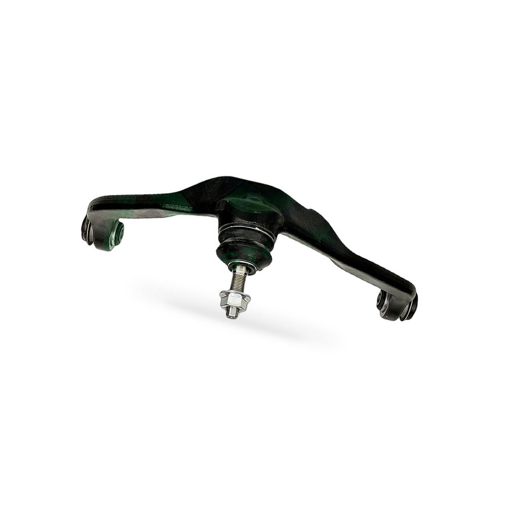 Front Upper Left Right Control Arm Ball Joint Set Suitable for Jeep Cherokee KK - BD3
