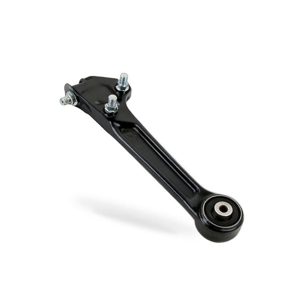 Front Lower Right Control Arm Suitable for Kia Sportage KM 2005-2010 2.0L