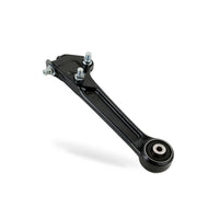 Front Lower Right Control Arm Suitable for Kia Sportage KM 2005-2010 2.0L