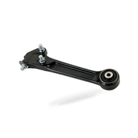 Front Lower Right Control Arm Suitable for Kia Sportage KM 2005-2010 2.0L