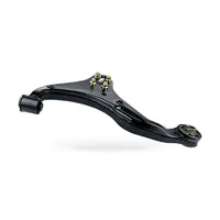 Front Lower Right Control Arm Suitable for Kia Sportage KM 2005-2010 2.0L