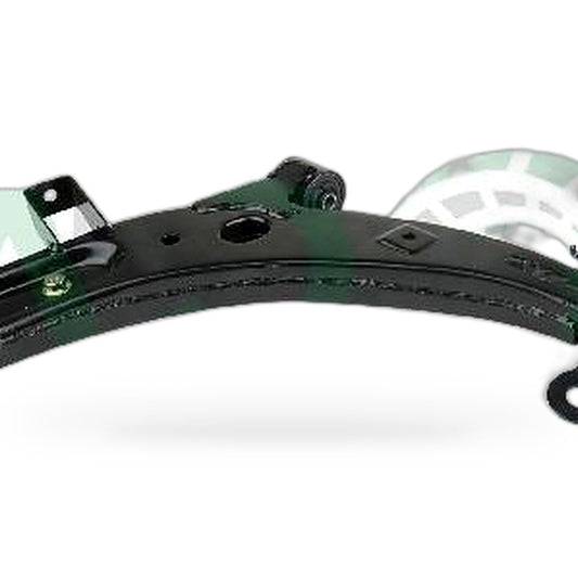 Front Lower Left Control Arm with Ball Joint Suitable for Kia Carens 1.8L