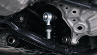Ball Joint Tie Rod End Stabilizer Sway Bar Link Suitable for Kia Sportage KM - ZT2