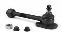 Ball Joint Tie Rod End Stabilizer Sway Bar Link Suitable for Kia Sportage KM - ZT3