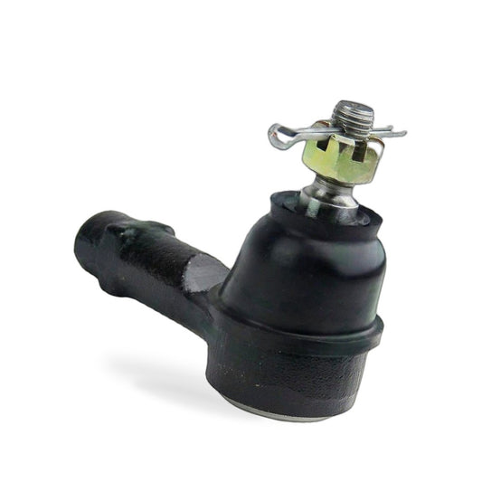 Outer Tie Rod End Pair Set Suitable for Kia Spectra 2005-2009 Spectra5 2006-2009