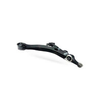 Front Lower Right Control Arm Suitable for KIA Optima GD 2001-2006 2.0L 2.4L - BD1