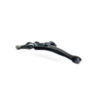Front Lower Left Control Arm Suitable for Kia Optima GD 2001-2006 2.5L - BD1