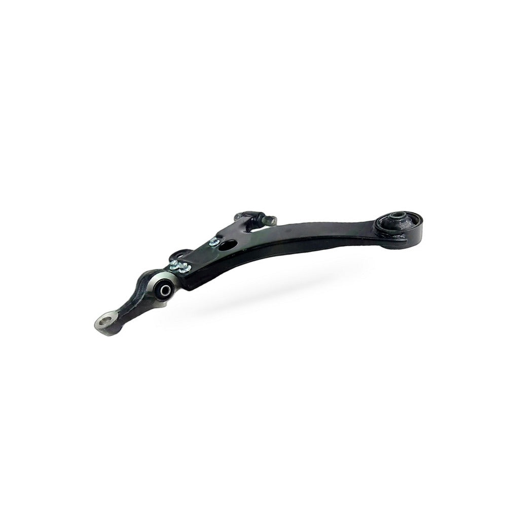 Front Lower Left Control Arm Suitable for Kia Optima GD 2001-2006 2.5L - BD2