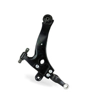 Front Lower Left Control Arm Suitable for Kia Optima GD 2001-2006 2.5L - BD3
